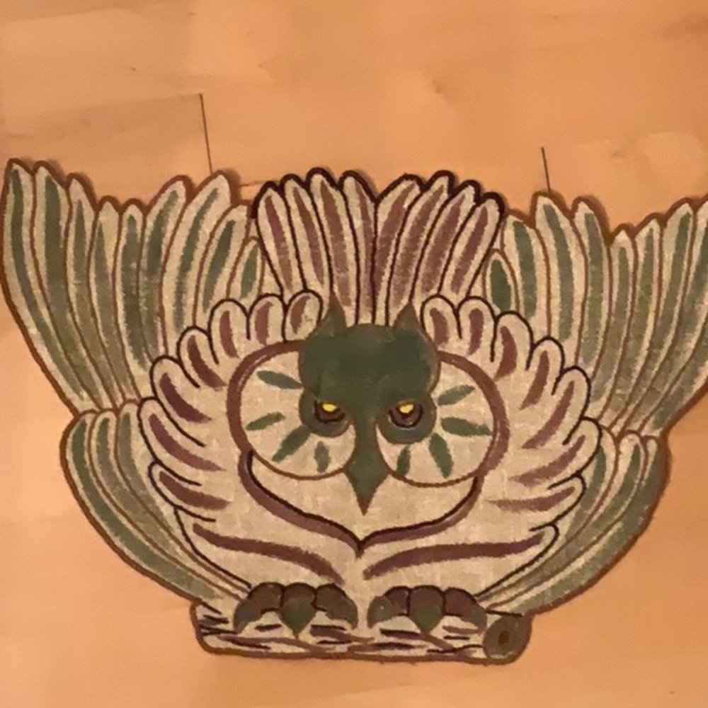 JESURUM LUXURY PLACEMATS